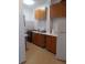 Apartament inchiriat 1 camera cluj napoca marasti 930825 poza 2